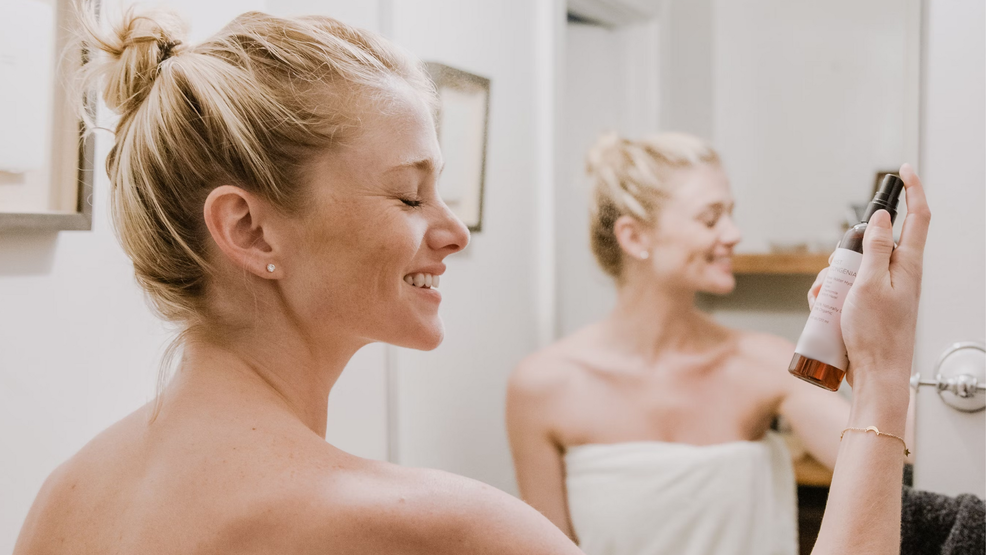 Unlocking Clear Skin: A Guide to Hormonal Acne Treatment